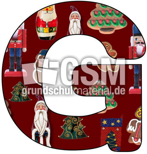 3-Advent-Deko-Buchstabe_G.jpg